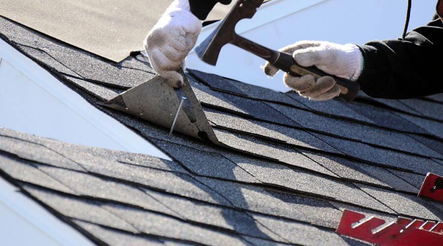 Local Chimney Repair in Brantley, AL